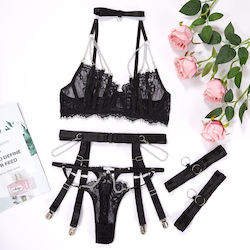 Women's Set
