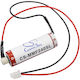 B+W PLC батерия (PM-20BL)