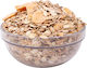 Cereal Muesli 1 Kilogram