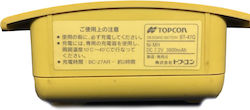 Topcon Battery Bt-56q