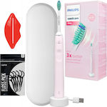 Philips Electric Toothbrush HX3651/11