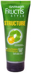 Garnier Style Hair Gel 200ml