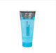 Bio Fresh Gel Μαλλιών 200ml