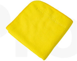 Pro Allrounder Towel 40x40 315g/m2 5τεμ 9998258 Koch Chemie 2863