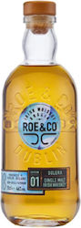 Roe & Co Roe & Co