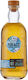 Single Malt Whisky Irlanda 46% 700ml