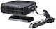 Car Air Heater 24V