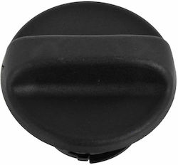 Oil Cap Peugeot Citroen '00-'10 Oil Cap Peugeot Citroen '00-'10
