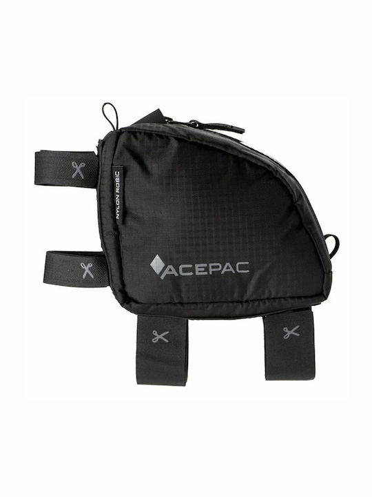 Acepac Τσαντάκι Σκελετού 0.7lt