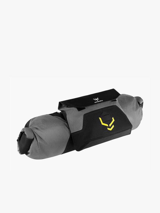 Apidura Geantă Pentru Ghidon