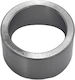 Kawasaki Motorcycle Wheel Spacer