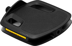 Ergon Bicycle Pedals Flat Ergon Bicycle Pedals Flat