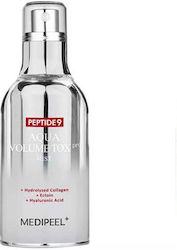 Medi Peel Peptide 9 Volume Tox Toner with Niacinamide 50ml Medi Peel Peptide 9 Volume Tox Toner with Niacinamide 50ml
