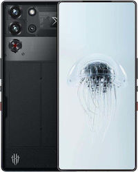 ZTE Nubia Redmagic 11 Pro 5G Dual SIM (16/512GB) Nightfreeze
