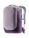 Deuter Rucsac de alpinism 28lt Violet