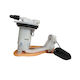 Tobaki Motorclycle Fuel Pump Honda GTR 150