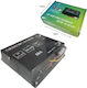 Ejc Car Transformer Converter Dc24v Dc12v 50a Car Dc Voltage Reducer