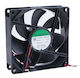 Вентилатор 24V DC 92x92x25 5.16W Sunon