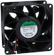 Ventilator 12v DC 80x80x38 9.1w 0.76a Sunon
