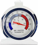 Refrigerator Thermometer