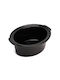 Heinner Dutch Oven Oval 1Stück