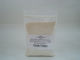 Pectin 50 Gr