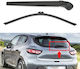 Jh-bmw10 BMW X5 E70 2007-2013 Rear Car Windshield Wiper Blade Assembly 61 62 7 206 357
