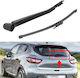 Jh-bmw01 BMW Series 1 E81 E87 2003-2012 Rear Windshield Wiper Blade Assembly 61 62 7 138 507