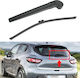 Jh-bmw23 BMW X5 G05 2019 Rear Windshield Wiper Arm Blade Assembly 61 62 7 442 099