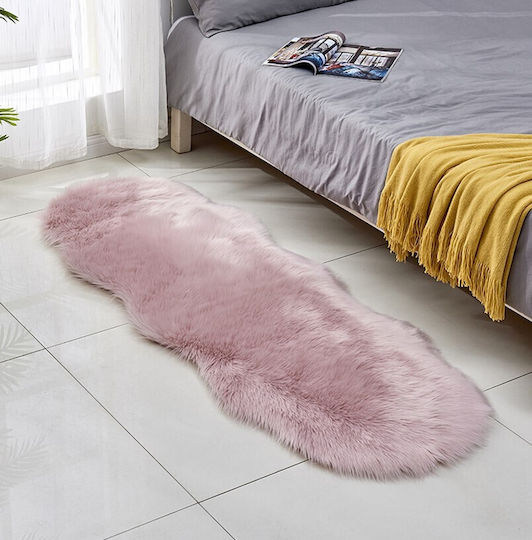 ForHome Covor Rectangular ROZ
