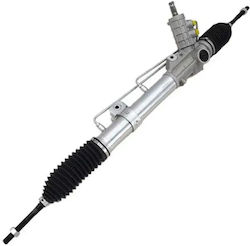 Bmw E46 '99-'06 Υδραυλικη Κρεμαργιερα Bmw E46 '99-'06 Υδραυλικη Κρεμαργιερα