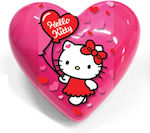 Hello Kitty Candies 1pcs 10gr