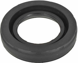 Isuzu Dmax '06-'11 '12-'16 4jj1/4jk1 Diesel Injector Seal