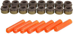 Valve Sealing Set El413470