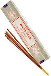 Satya Diffuser