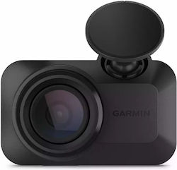 Garmin Dash Cam Mini 3 Κάμερα DVR Αυτοκινήτου 1080P Garmin Dash Cam Mini 3 Κάμερα DVR Αυτοκινήτου 1080P