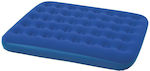 Bestway Inflatable Sleeping Mattress with Built-in Pump 191x137x22εκ.