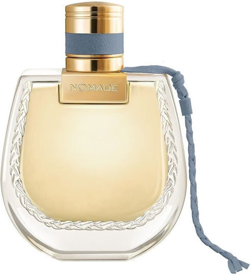 Chloe Nomade Lumière D'égypte Eau de Parfum 75ml