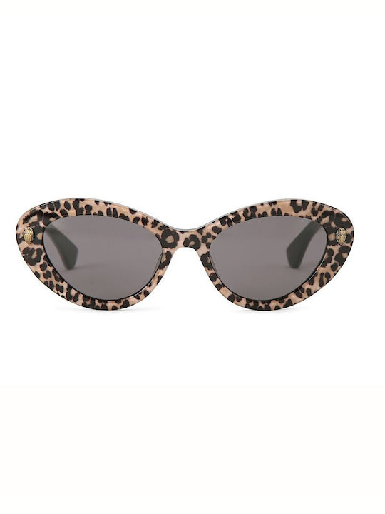 Kurt Geiger Women display picture 3