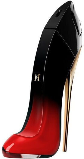 Carolina Herrera Very Good Girl Elixir Eau de Parfum 80ml