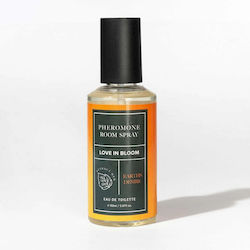 Love Άρωμα με Φερομόνες σε Spray 150ml