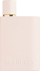 Burberry Her Eau de Parfum 100ml