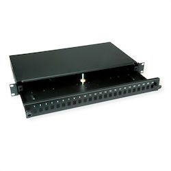 Value 24χlc Ral9005 21.99.0651-4