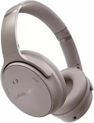 Bose QuietComfort Bluetooth / 3.5mm с 24 часа работа Кафяви Bose QuietComfort Bluetooth / 3.5mm с 24 часа работа Кафяви