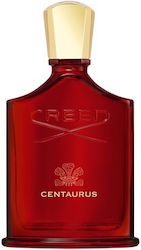 Creed Centaurus EDP 100ml Creed Centaurus EDP 100ml