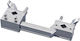 Roland Apc-10 Stand Accessories