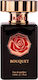 Maison Asrar Bouquet Eau de Parfum 110ml