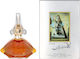 Salvador Dali Dali Eau de Parfum 30ml