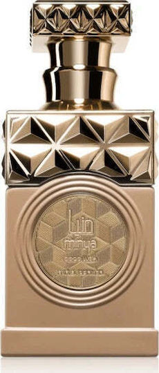 Paris Corner Minya Coco Lush Eau de Parfum 100ml