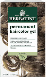 Herbatint 7N Русо Herbatint 7N Русо